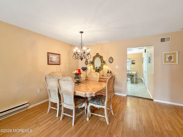 161A Parkway Drive A, Freehold, NJ 07728