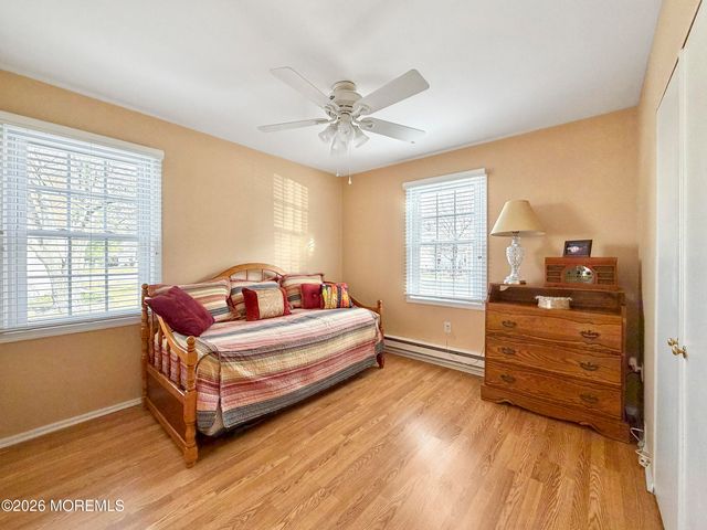 161A Parkway Drive A, Freehold, NJ 07728