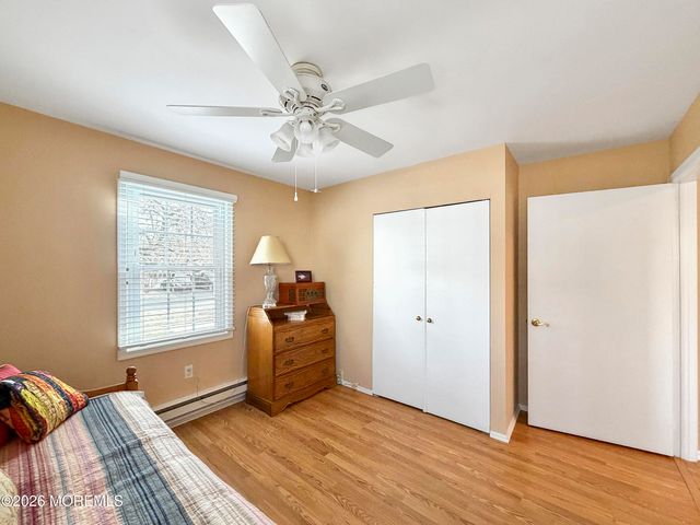 161A Parkway Drive A, Freehold, NJ 07728