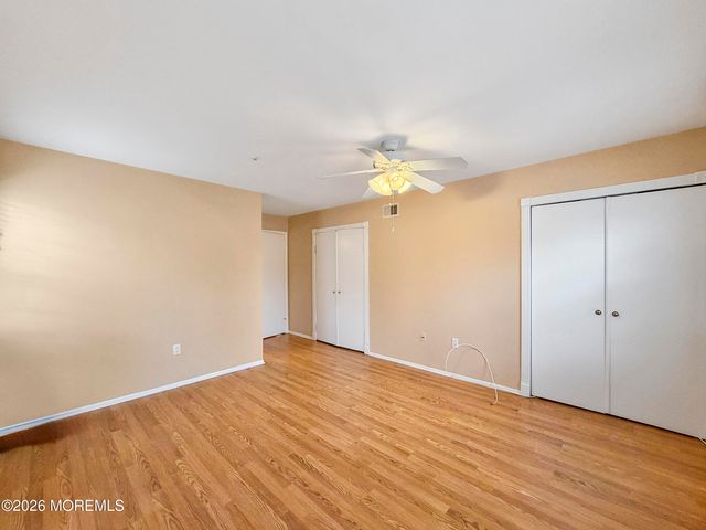 161A Parkway Drive A, Freehold, NJ 07728