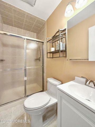 161A Parkway Drive A, Freehold, NJ 07728