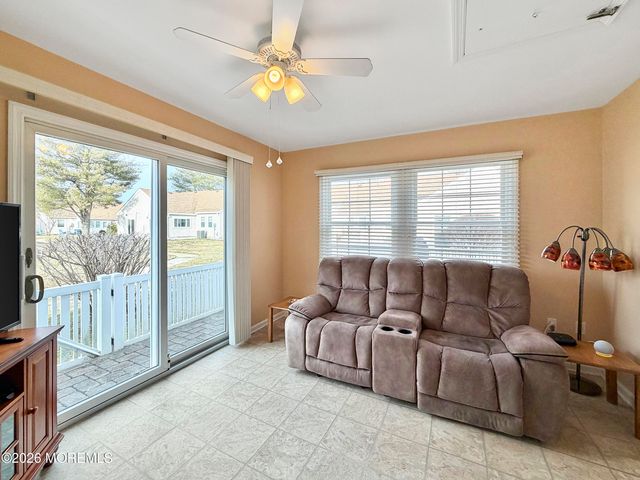 161A Parkway Drive A, Freehold, NJ 07728