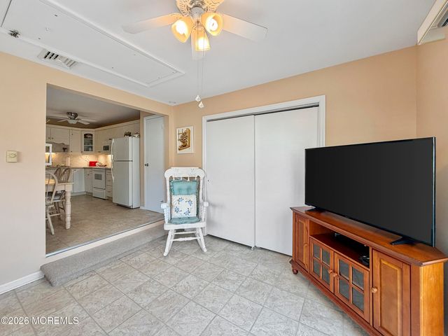 161A Parkway Drive A, Freehold, NJ 07728