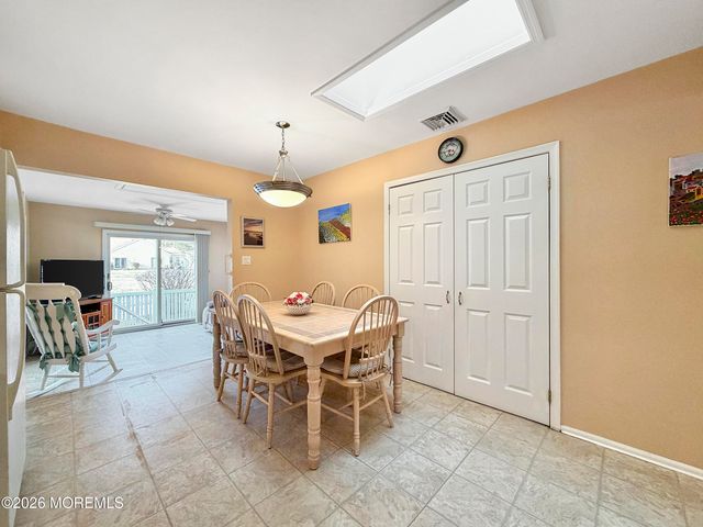 161A Parkway Drive A, Freehold, NJ 07728