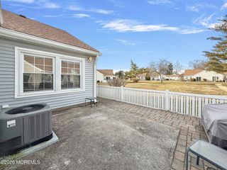 161A Parkway Drive A, Freehold, NJ 07728