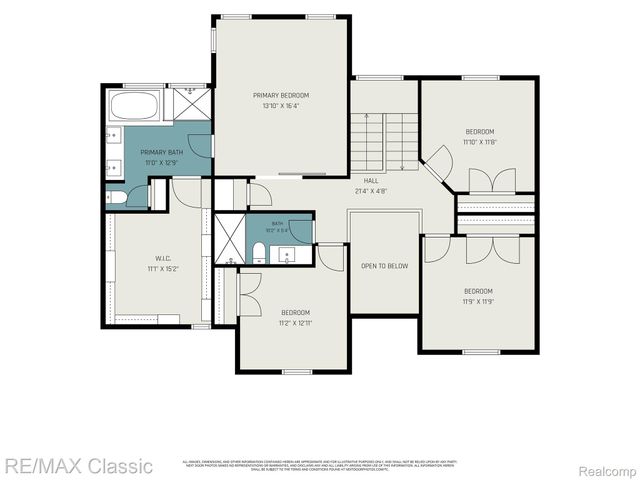 54853 Walnut Drive, Lyon Charter Township, MI 48165