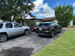 3208 Knolls Road, Miramar, FL 33025