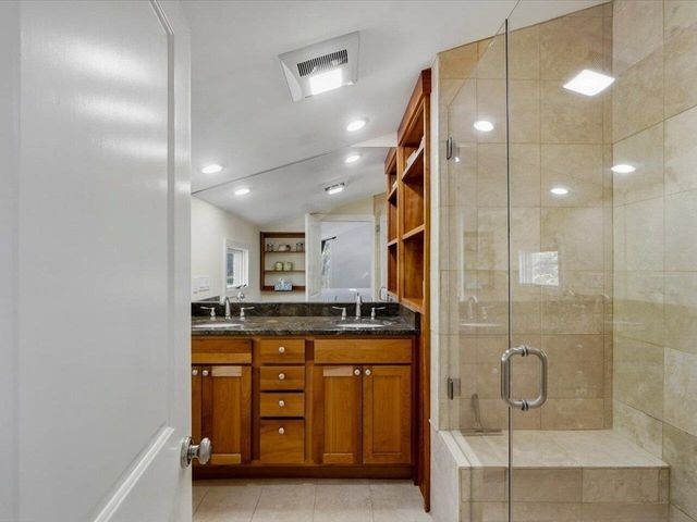 185 Maple Road, Stowe, VT 05672