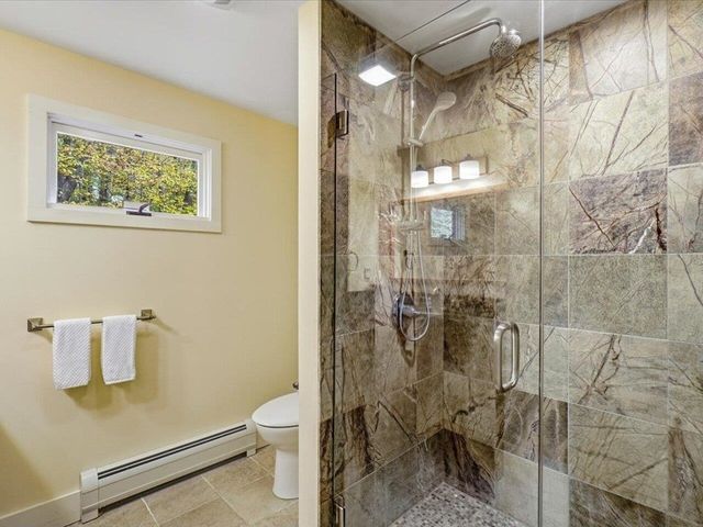 185 Maple Road, Stowe, VT 05672