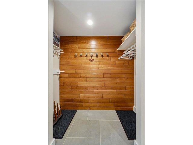 185 Maple Road, Stowe, VT 05672