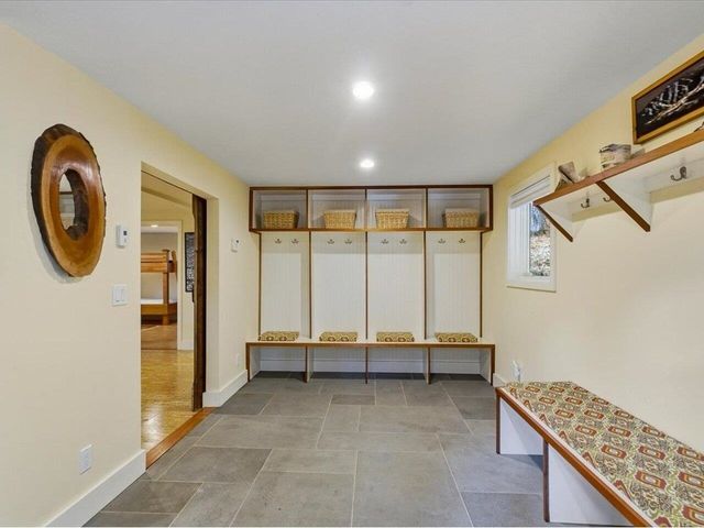 185 Maple Road, Stowe, VT 05672