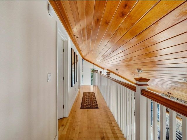 185 Maple Road, Stowe, VT 05672