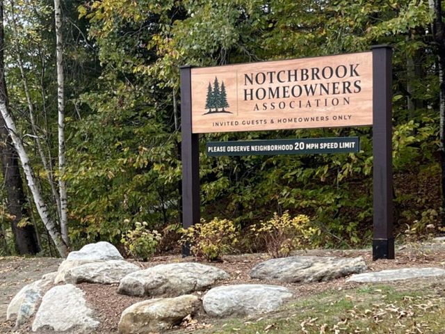 185 Maple Road, Stowe, VT 05672