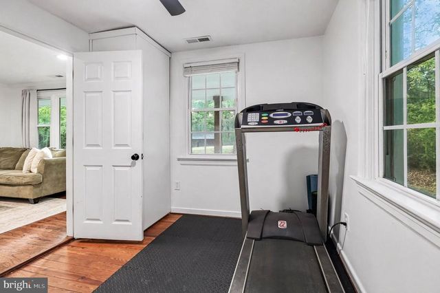 679 WELSHMAN LN, Mineral, VA 23117