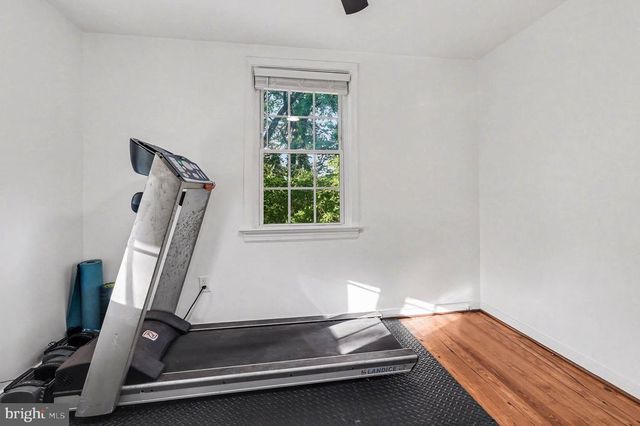 679 WELSHMAN LN, Mineral, VA 23117