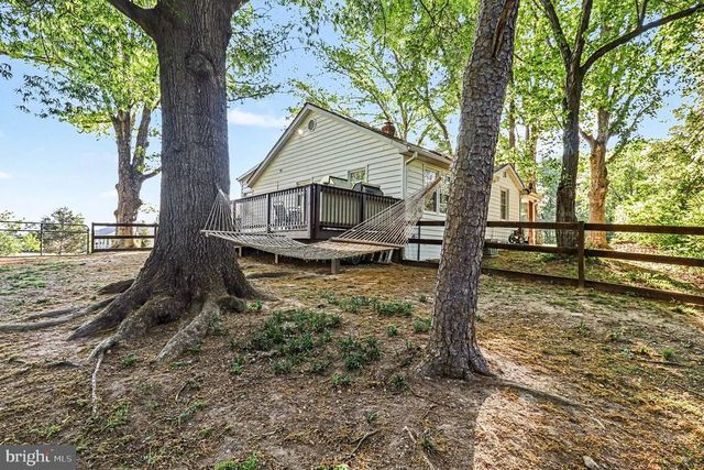 679 WELSHMAN LN, Mineral, VA 23117