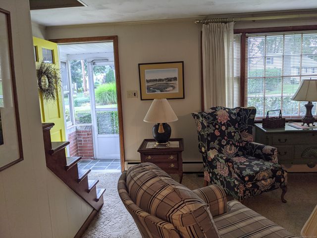 89 Grove Beach Road South, Westbrook, CT 06498