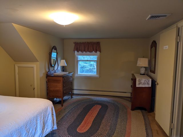 89 Grove Beach Road South, Westbrook, CT 06498