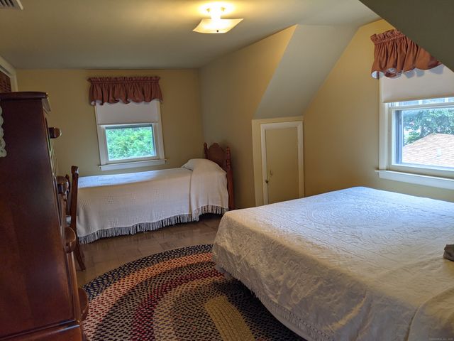 89 Grove Beach Road South, Westbrook, CT 06498