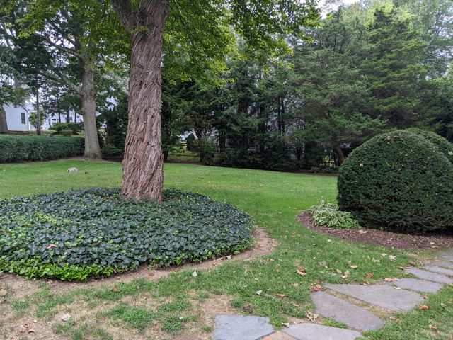 89 Grove Beach Road South, Westbrook, CT 06498