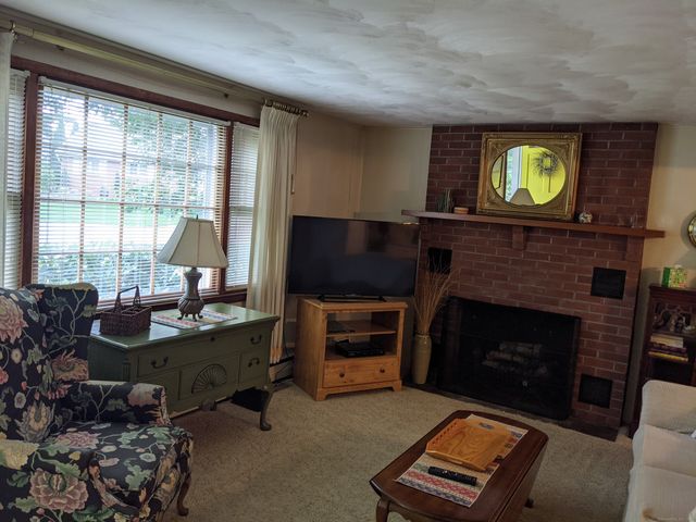 89 Grove Beach Road South, Westbrook, CT 06498