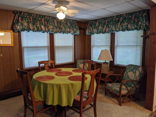 89 Grove Beach Road South, Westbrook, CT 06498