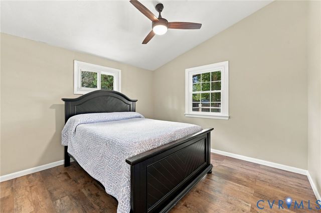 2912 Bensley Rd, North Chesterfield, VA 23237