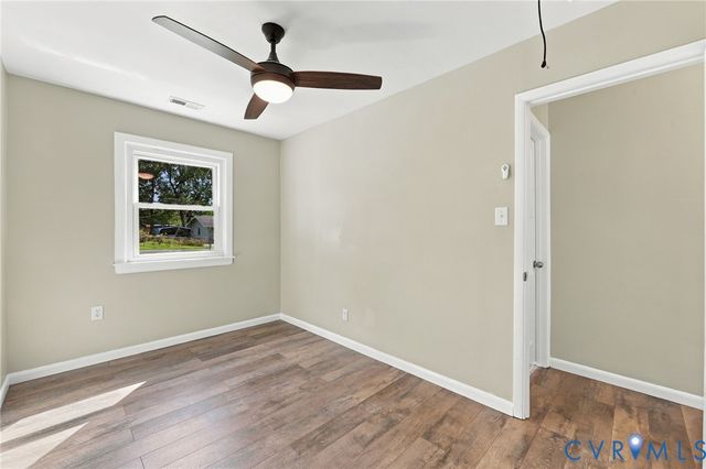 2912 Bensley Rd, North Chesterfield, VA 23237