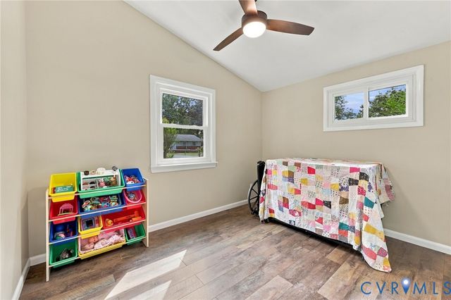 2912 Bensley Rd, North Chesterfield, VA 23237