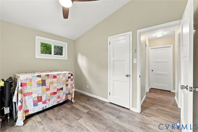 2912 Bensley Rd, North Chesterfield, VA 23237