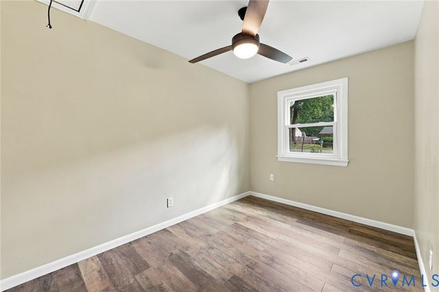 2912 Bensley Rd, North Chesterfield, VA 23237