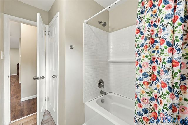 2912 Bensley Rd, North Chesterfield, VA 23237
