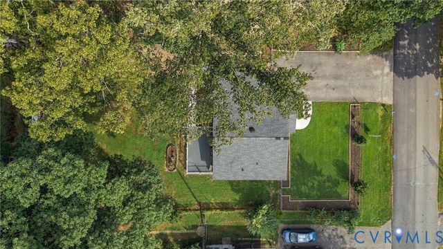 2912 Bensley Rd, North Chesterfield, VA 23237