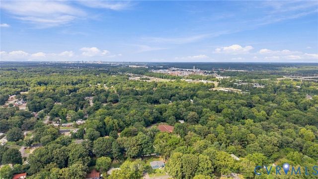 2912 Bensley Rd, North Chesterfield, VA 23237