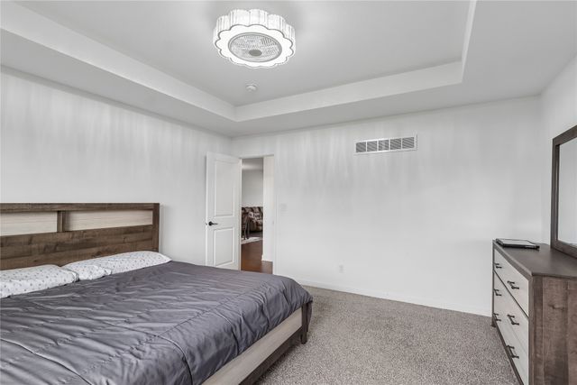 8974 Primo Lane, West Des Moines, IA 50266