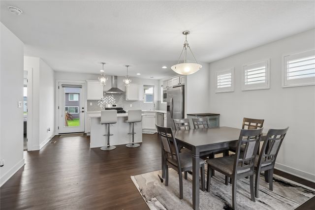 8974 Primo Lane, West Des Moines, IA 50266