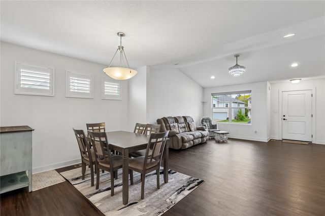 8974 Primo Lane, West Des Moines, IA 50266