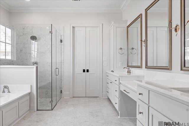 146 Sage Aly, Covington, LA 70433