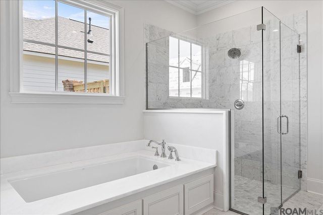 146 Sage Aly, Covington, LA 70433