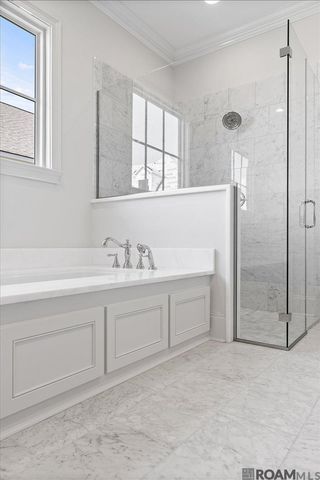 146 Sage Aly, Covington, LA 70433