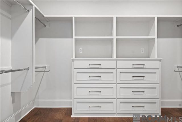 146 Sage Aly, Covington, LA 70433