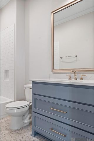 146 Sage Aly, Covington, LA 70433