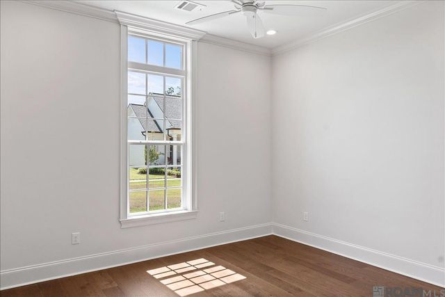 146 Sage Aly, Covington, LA 70433