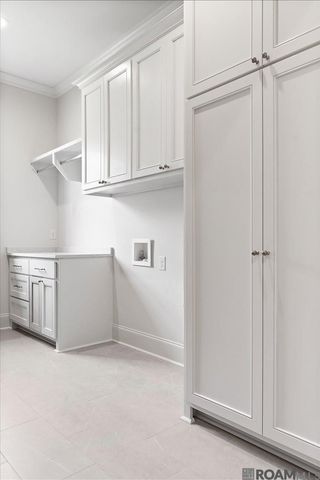 146 Sage Aly, Covington, LA 70433