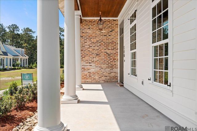 146 Sage Aly, Covington, LA 70433