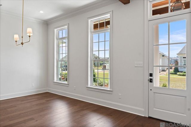 146 Sage Aly, Covington, LA 70433