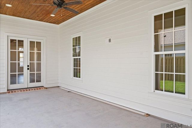 146 Sage Aly, Covington, LA 70433