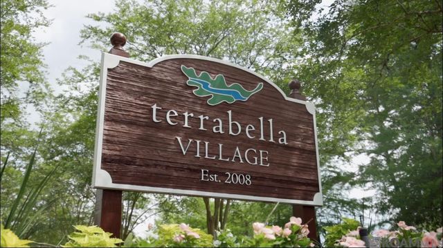 146 Sage Aly, Covington, LA 70433