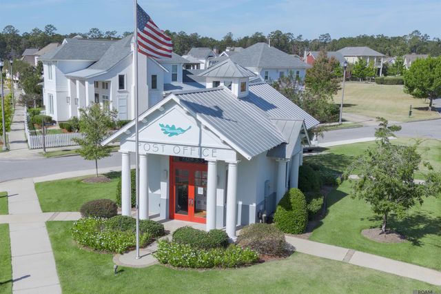 146 Sage Aly, Covington, LA 70433