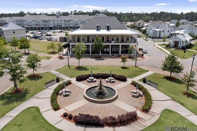 146 Sage Aly, Covington, LA 70433